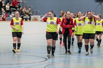 Bild 855 - Frauen Loewinnen Cup